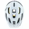 Kask rowerowy MTB Uvex Quatro CC MIPS, rozmiar 52-57 cm (41/3/610/05)