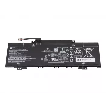 HP PC03043XL-PL oryginalna bateria do laptopa, 43,3 Wh, 3560 mAh, Li-Polymer