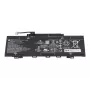 HP PC03043XL-PL oryginalna bateria do laptopa, 43,3 Wh, 3560 mAh, Li-Polymer