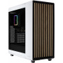 Komputer stacjonarny Captiva Workstation I79-921 Tower - Intel Core i9-14900K, 64GB RAM DDR4, 1TB SSD, Windows 11 Pro