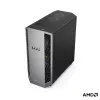Komputer stacjonarny Lenovo LOQ Tower 26ADR10 - AMD Ryzen 7 8745HX, 32GB RAM, 1TB SSD, NVIDIA GeForce RTX 5050 8GB, Windows 11 Home