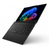 Lenovo ThinkPad T16 Gen 5 16 inch WUXGA Notebook - Intel Core Ultra 5 325, 32GB RAM, 512GB SSD, Windows 11 Pro