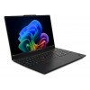 Lenovo ThinkPad T16 Gen 5 16 inch WUXGA Notebook - Intel Core Ultra 5 325, 32GB RAM, 512GB SSD, Windows 11 Pro