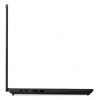 Lenovo ThinkPad T16 Gen 5 16 inch WUXGA Notebook - Intel Core Ultra 5 325, 32GB RAM, 512GB SSD, Windows 11 Pro