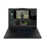 Lenovo ThinkPad P16s Gen 5 16 inch 2.8K OLED Notebook - Intel Core Ultra X9 388H, 64GB RAM, 1TB SSD, Windows 11 Pro