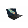 Lenovo ThinkPad P16s Gen 5 16 inch 2.8K OLED Notebook - Intel Core Ultra X9 388H, 64GB RAM, 1TB SSD, Windows 11 Pro