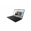 Lenovo ThinkPad P16s Gen 5 16 inch 2.8K OLED Notebook - Intel Core Ultra X9 388H, 64GB RAM, 1TB SSD, Windows 11 Pro