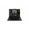 Lenovo ThinkPad P16s Gen 5 16 inch 2.8K OLED Notebook - Intel Core Ultra X9 388H, 64GB RAM, 1TB SSD, Windows 11 Pro