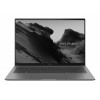ASUS ZenBook S14 OLED UX5406AA-SU052W 14 inch 3K Notebook - Intel Core Ultra 9 386H, 32GB RAM, 1TB SSD, Windows 11 Home
