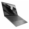 ASUS ZenBook S14 OLED UX5406AA-SU052W 14 inch 3K Notebook - Intel Core Ultra 9 386H, 32GB RAM, 1TB SSD, Windows 11 Home