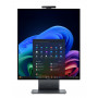 Lenovo ThinkCentre X AIO 27,6 inch QHD 16:18 All-in-One PC - Intel Core Ultra 5 325, 16GB RAM, 512GB SSD, Windows 11 Pro