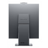 Lenovo ThinkCentre X AIO 27,6 inch QHD 16:18 All-in-One PC - Intel Core Ultra 5 325, 16GB RAM, 512GB SSD, Windows 11 Pro
