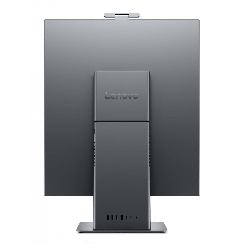 Lenovo ThinkCentre X AIO 27,6 inch QHD 16:18 All-in-One PC - Intel Core Ultra 5 325, 16GB RAM, 512GB SSD, Windows 11 Pro