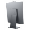 Lenovo ThinkCentre X AIO 27,6 inch QHD 16:18 All-in-One PC - Intel Core Ultra 5 325, 16GB RAM, 512GB SSD, Windows 11 Pro