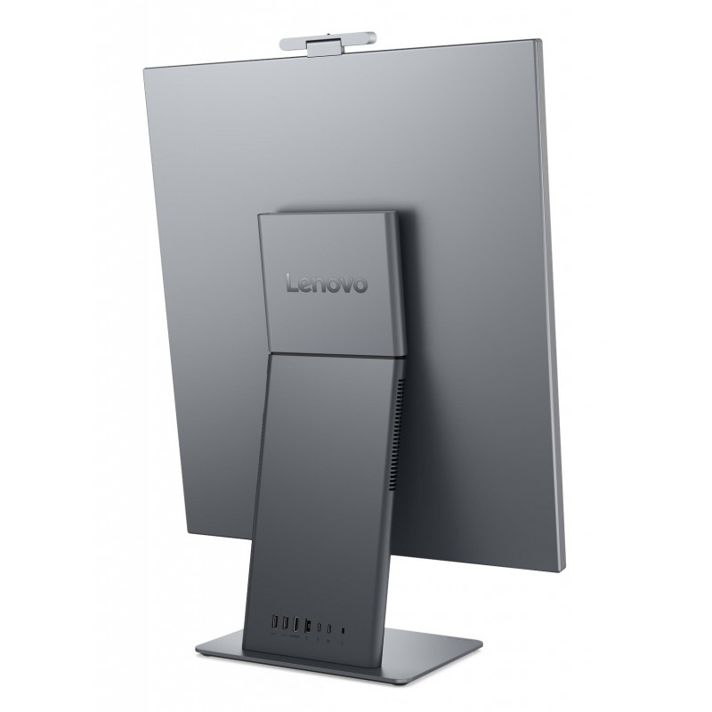 Lenovo ThinkCentre X AIO 27,6 inch QHD 16:18 All-in-One PC - Intel Core Ultra 5 325, 16GB RAM, 512GB SSD, Windows 11 Pro
