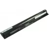 Bateria DELL 78V9D 40Wh 2700mAh