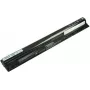 Bateria DELL 78V9D 40Wh 2700mAh