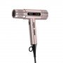 Suszarka do włosów Wahl Vanquish, 1600 W, różowe złoto (4321-0471)