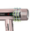 Suszarka do włosów Wahl Vanquish, 1600 W, różowe złoto (4321-0471)