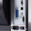 Karta interfejsu GPIO Brother PAGP003 do przemysłowych drukarek etykiet serii TJ-6