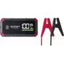 VOLTCRAFT VC-JS-800A Rozrusznik, 400 A (12 V), 1x wyjście 12 V, 2x USB, ze stacją ładującą i przechowywania (VC-18218600)