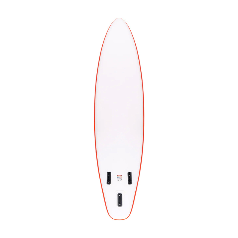 Funwater Feath-R Lite Koi dmuchana deska SUP, 3,5 m
