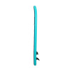 Funwater dmuchana deska SUP 3,5 m, granatowa (SUPFW71A)