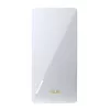 ASUS RP-BE58 dwuzakresowy wzmacniacz zasięgu BE3600 WiFi 7 Mesh