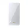 ASUS RP-BE58 dwuzakresowy wzmacniacz zasięgu BE3600 WiFi 7 Mesh