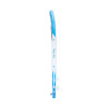 Funwater dmuchana deska SUP 3,2 m (SUPFW07A)