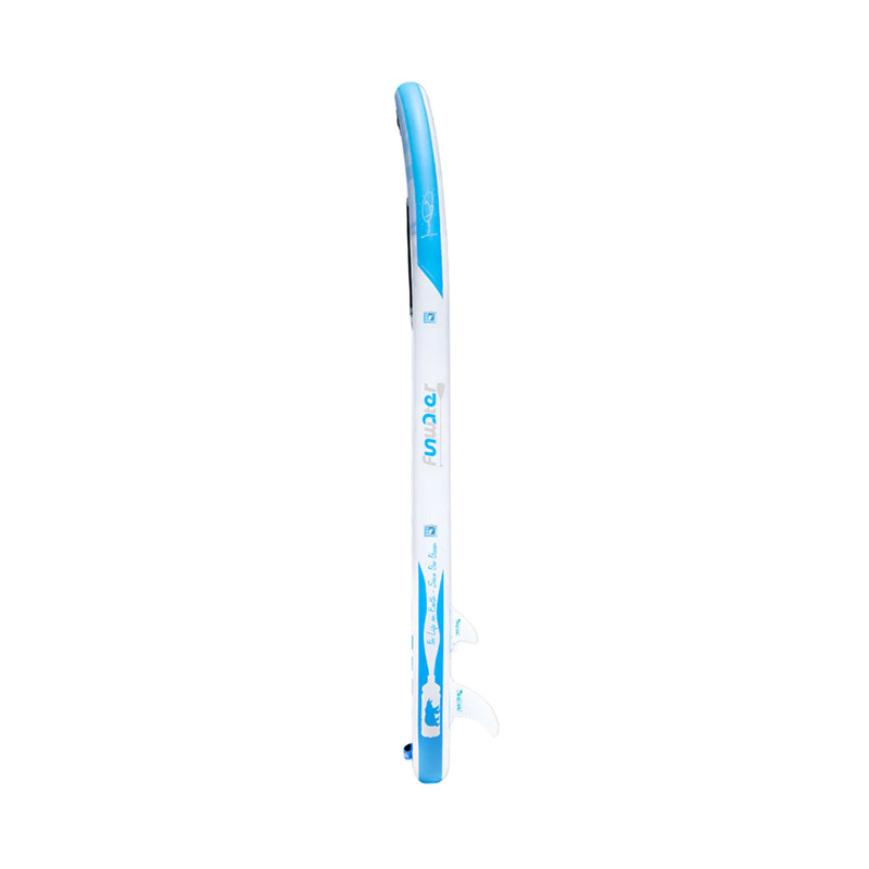 Funwater dmuchana deska SUP 3,2 m (SUPFW07A)