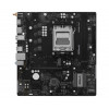ASRock A620AM-P WIFI płyta główna, AMD A620A, gniazdo AM5, microATX