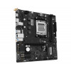 ASRock A620AM-P WIFI płyta główna, AMD A620A, gniazdo AM5, microATX