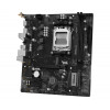 ASRock A620AM-P WIFI płyta główna, AMD A620A, gniazdo AM5, microATX