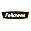 Fellowes Apex A3 Koperty do laminowania, Średnie obciążenie, 100 szt.