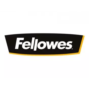 Fellowes Apex A3 Koperty do laminowania, Średnie obciążenie, 100 szt.
