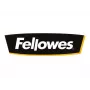 Fellowes Apex A3 Koperty do laminowania, Średnie obciążenie, 100 szt.