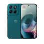Smartfon Motorola moto g77 17,3 cm (6,8) Hybrid Dual SIM Android 16.0 5G USB Type-C 8 GB 128 GB 5200 mAh Zielony