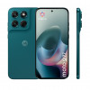 Smartfon Motorola moto g77 17,3 cm (6,8) Hybrid Dual SIM Android 16.0 5G USB Type-C 8 GB 128 GB 5200 mAh Zielony