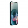Smartfon Motorola moto g77 17,3 cm (6,8) Hybrid Dual SIM Android 16.0 5G USB Type-C 8 GB 128 GB 5200 mAh Zielony