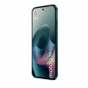 Smartfon Motorola moto g77 17,3 cm (6,8) Hybrid Dual SIM Android 16.0 5G USB Type-C 8 GB 128 GB 5200 mAh Zielony