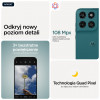 Smartfon Motorola moto g77 17,3 cm (6,8) Hybrid Dual SIM Android 16.0 5G USB Type-C 8 GB 128 GB 5200 mAh Zielony
