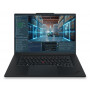 Lenovo P1 Gen 9 16 inch Notebook - Intel Core Ultra 9 386H, 64GB RAM, 2TB SSD, NVIDIA RTX 2000 Blackwell, Windows 11 Pro