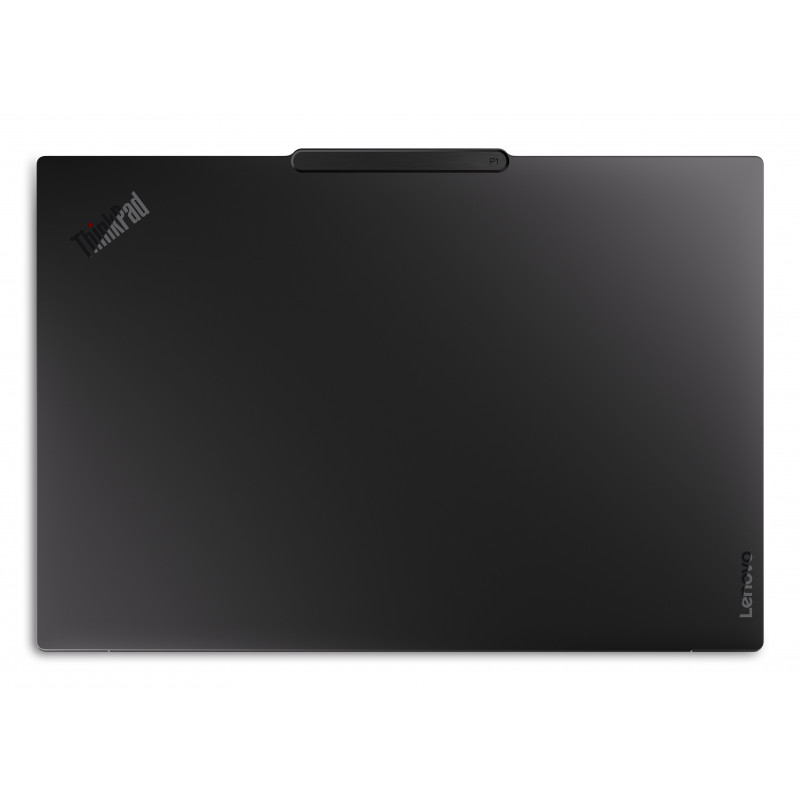 Lenovo P1 Gen 9 16 inch Notebook - Intel Core Ultra 9 386H, 64GB RAM, 2TB SSD, NVIDIA RTX 2000 Blackwell, Windows 11 Pro