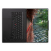 Lenovo T1g Gen 9 16 inch Notebook - Intel Core Ultra 9, 64GB RAM, 2TB SSD, NVIDIA GeForce RTX 5070, Windows 11 Pro