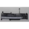 Lenovo bateria do laptopa, 3-komorowa, 45 Wh, 11,1 V (5B11N52013)