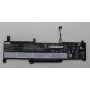 Lenovo bateria do laptopa, 3-komorowa, 45 Wh, 11,1 V (5B11N52013)