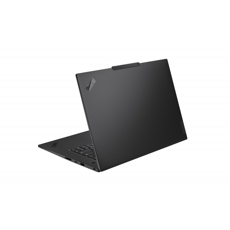 Notebook Lenovo T1g Gen 8 - Intel Core Ultra 9 285H, 64GB RAM, 2TB SSD (2x 1TB), Windows 11 Pro