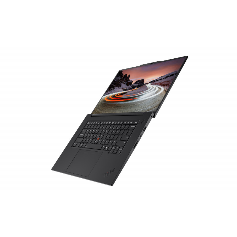 Notebook Lenovo T1g Gen 8 - Intel Core Ultra 9 285H, 64GB RAM, 2TB SSD (2x 1TB), Windows 11 Pro