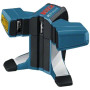 Bosch Professional GTL 3 Laser do płytek, zasięg do 20 m (0601015200)